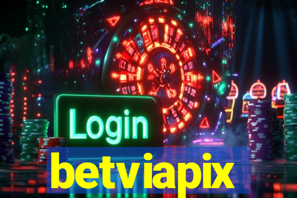 betviapix