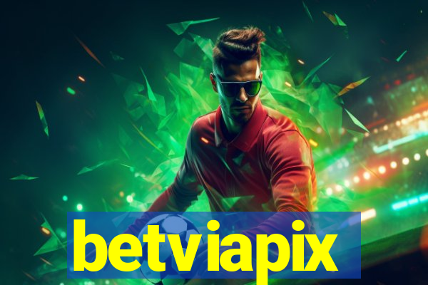betviapix