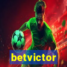 betvictor