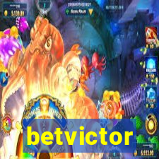 betvictor