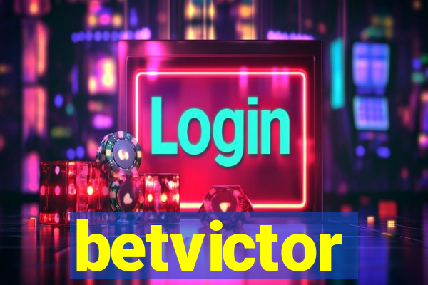 betvictor