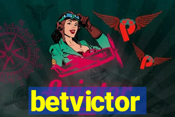 betvictor