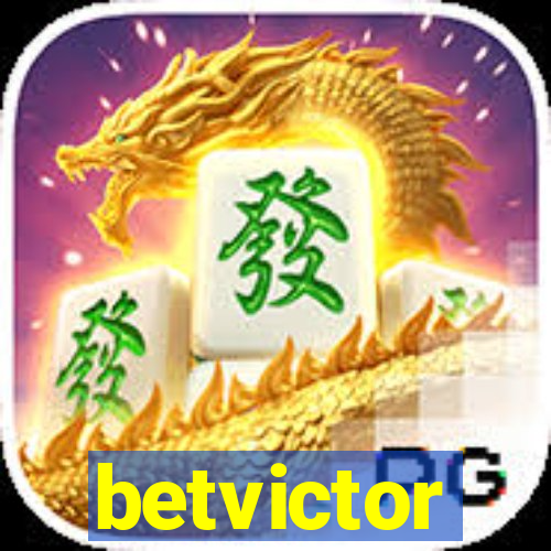 betvictor