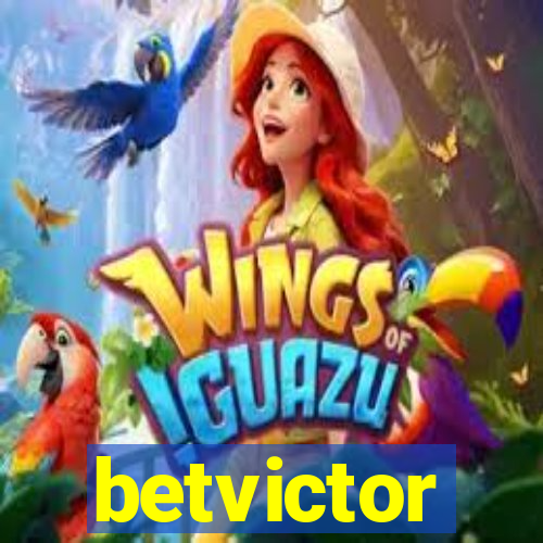 betvictor