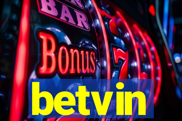 betvin