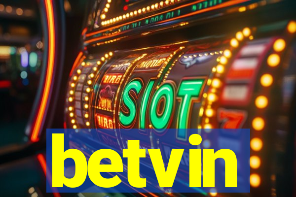 betvin