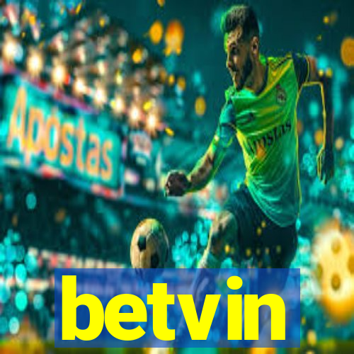 betvin
