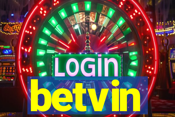 betvin