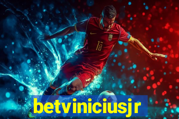 betviniciusjr