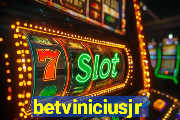 betviniciusjr
