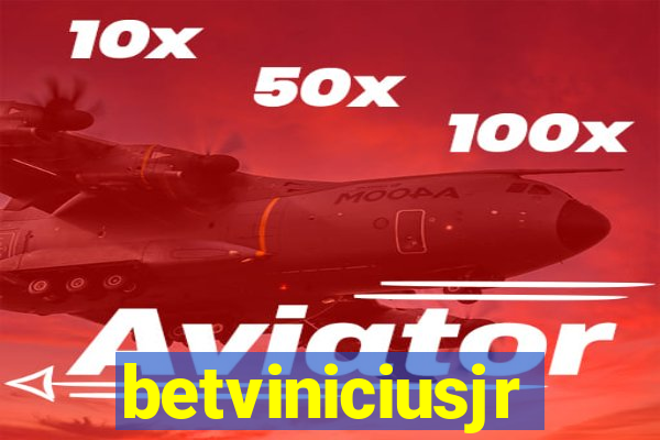 betviniciusjr