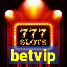 betvip