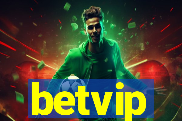betvip