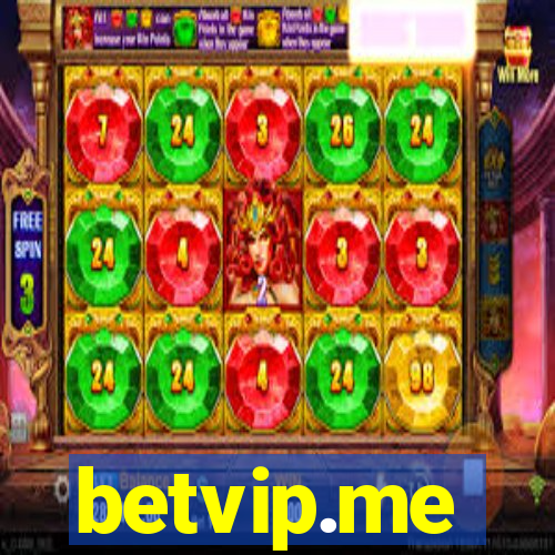 betvip.me