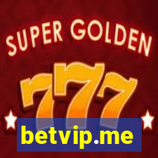 betvip.me