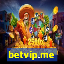 betvip.me