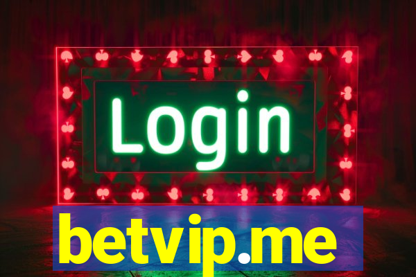 betvip.me