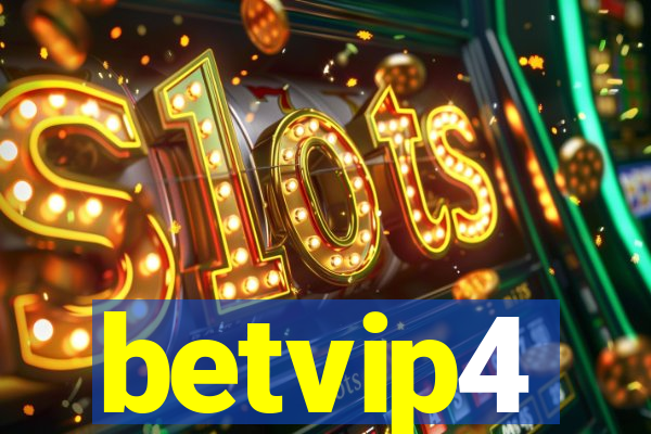 betvip4