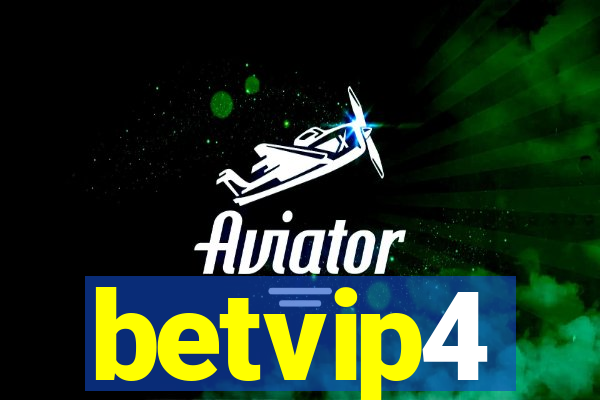 betvip4
