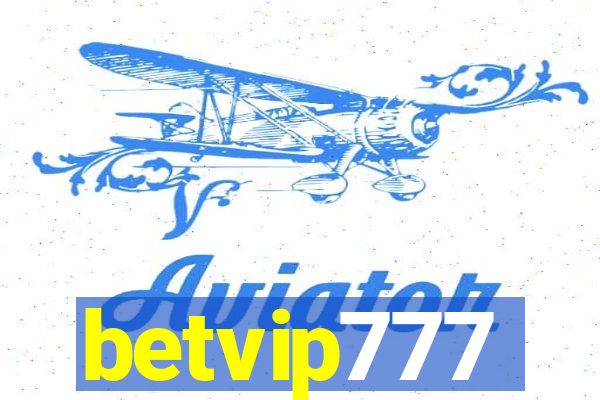 betvip777