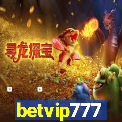 betvip777