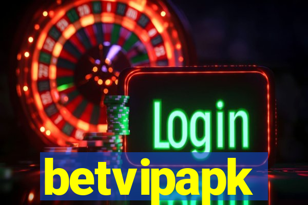 betvipapk