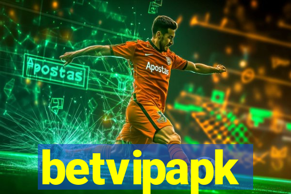 betvipapk
