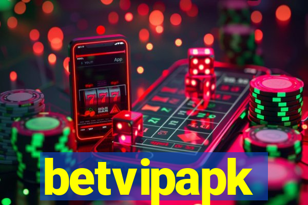 betvipapk