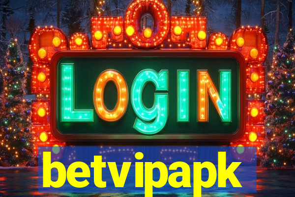 betvipapk
