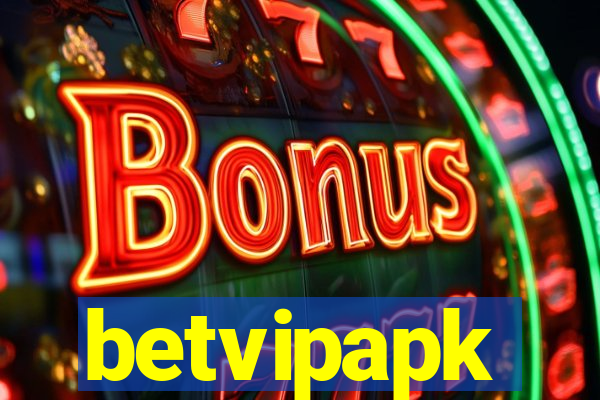 betvipapk