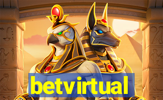 betvirtual