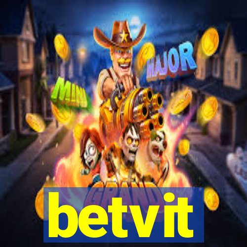 betvit