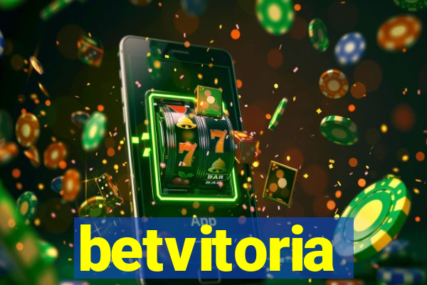 betvitoria