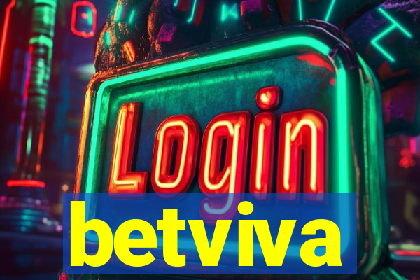 betviva