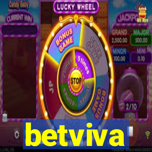 betviva