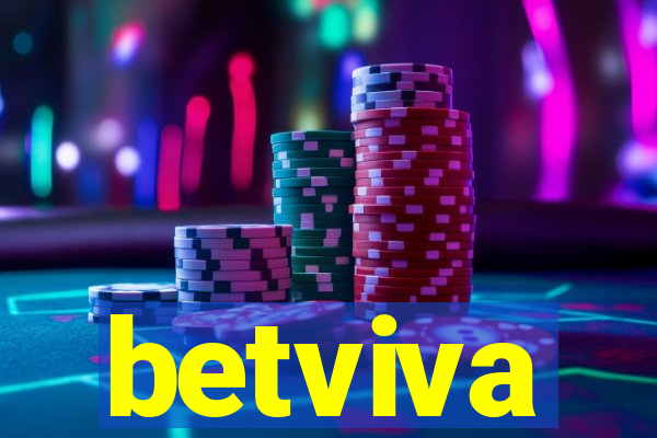 betviva