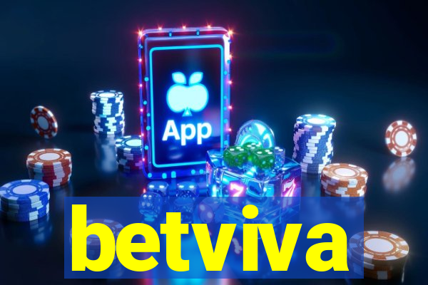 betviva