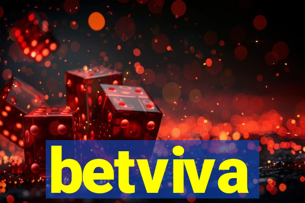 betviva