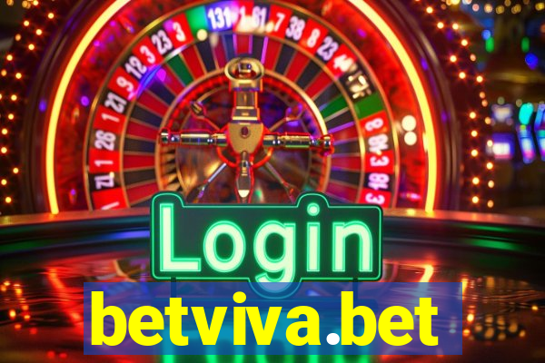betviva.bet