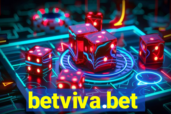 betviva.bet