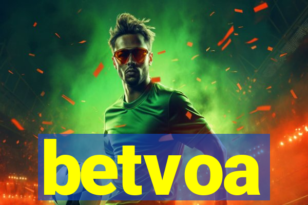 betvoa