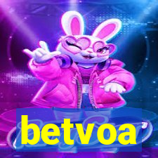 betvoa