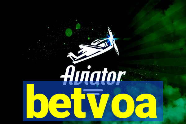 betvoa