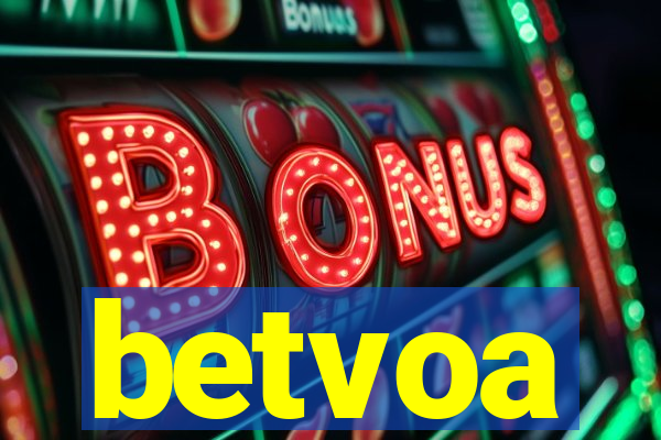 betvoa