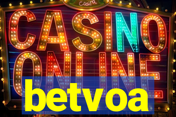 betvoa