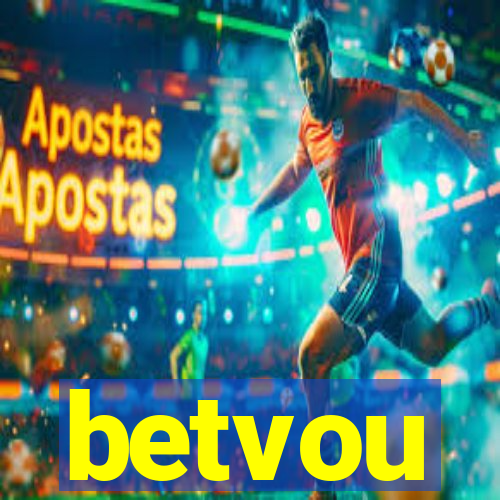 betvou