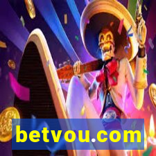 betvou.com