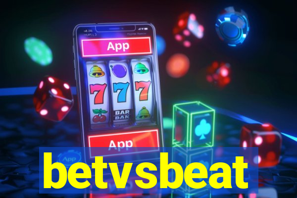 betvsbeat
