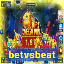 betvsbeat