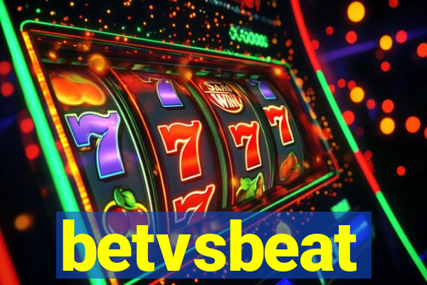 betvsbeat